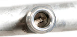 A/C Suction and Liquid Line Hose Assembly Four Seasons 65888