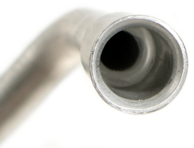 A/C Suction and Liquid Line Hose Assembly Four Seasons 65888