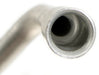 A/C Suction and Liquid Line Hose Assembly Four Seasons 65888