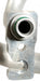 A/C Suction and Liquid Line Hose Assembly Four Seasons 65888