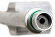 A/C Suction and Liquid Line Hose Assembly Four Seasons 65888