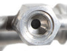 A/C Suction and Liquid Line Hose Assembly Four Seasons 65888