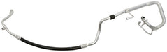 A/C Suction and Liquid Line Hose Assembly Four Seasons 65889