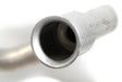 A/C Suction and Liquid Line Hose Assembly Four Seasons 65889