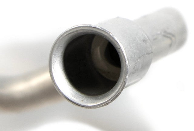 A/C Suction and Liquid Line Hose Assembly Four Seasons 65889