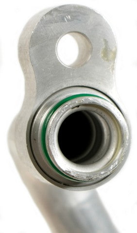 A/C Suction and Liquid Line Hose Assembly Four Seasons 65889