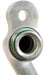 A/C Suction and Liquid Line Hose Assembly Four Seasons 65889