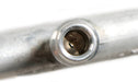 A/C Suction and Liquid Line Hose Assembly Four Seasons 65889