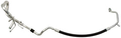 A/C Suction and Liquid Line Hose Assembly Four Seasons 65890
