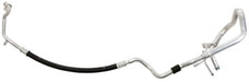 A/C Suction and Liquid Line Hose Assembly Four Seasons 65890