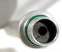A/C Suction and Liquid Line Hose Assembly Four Seasons 65890