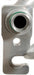 A/C Suction and Liquid Line Hose Assembly Four Seasons 65890
