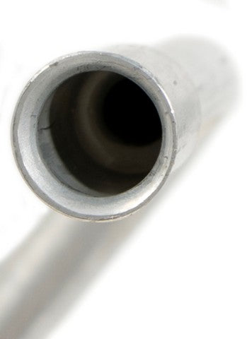 A/C Suction and Liquid Line Hose Assembly Four Seasons 65890