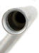A/C Suction and Liquid Line Hose Assembly Four Seasons 65890