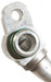 A/C Suction and Liquid Line Hose Assembly Four Seasons 65890