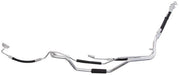 A/C Suction and Liquid Line Hose Assembly Four Seasons 65911