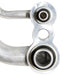 A/C Suction and Liquid Line Hose Assembly Four Seasons 65911
