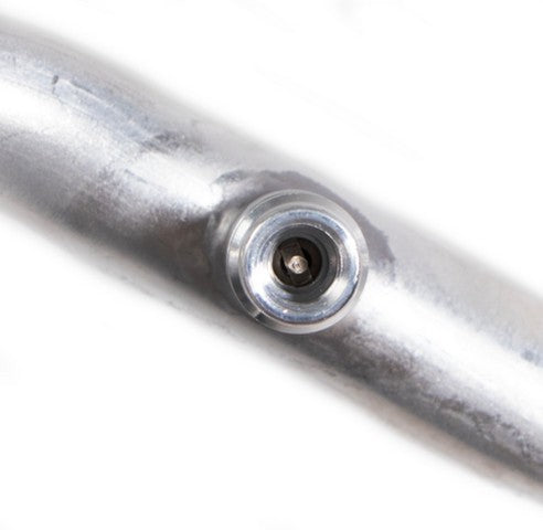 A/C Suction and Liquid Line Hose Assembly Four Seasons 65911