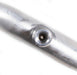 A/C Suction and Liquid Line Hose Assembly Four Seasons 65911