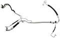 A/C Suction and Liquid Line Hose Assembly Four Seasons 65940