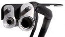 A/C Suction and Liquid Line Hose Assembly Four Seasons 65940