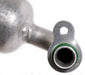 A/C Suction and Liquid Line Hose Assembly Four Seasons 65940