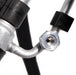 A/C Suction and Liquid Line Hose Assembly Four Seasons 65940