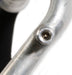 A/C Suction and Liquid Line Hose Assembly Four Seasons 65940