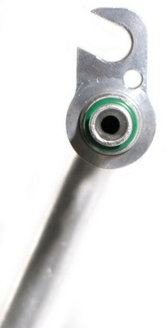 A/C Suction and Liquid Line Hose Assembly Four Seasons 65940