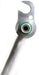 A/C Suction and Liquid Line Hose Assembly Four Seasons 65940