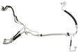 A/C Suction and Liquid Line Hose Assembly Four Seasons 65942