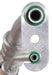A/C Suction and Liquid Line Hose Assembly Four Seasons 65942