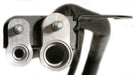 A/C Suction and Liquid Line Hose Assembly Four Seasons 65942