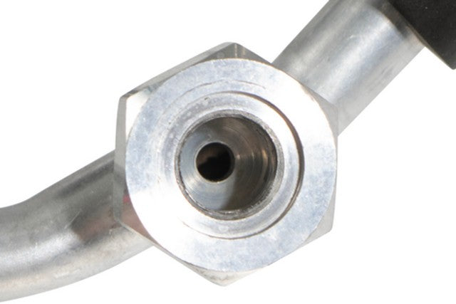 A/C Suction and Liquid Line Hose Assembly Four Seasons 65942