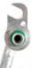 A/C Suction and Liquid Line Hose Assembly Four Seasons 65942