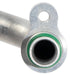A/C Suction and Liquid Line Hose Assembly Four Seasons 65942