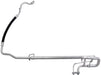 A/C Suction and Liquid Line Hose Assembly Four Seasons 65951