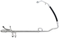 A/C Suction and Liquid Line Hose Assembly Four Seasons 65951