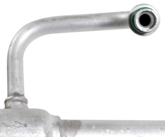 A/C Suction and Liquid Line Hose Assembly Four Seasons 65951