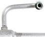 A/C Suction and Liquid Line Hose Assembly Four Seasons 65951