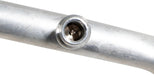 A/C Suction and Liquid Line Hose Assembly Four Seasons 65951