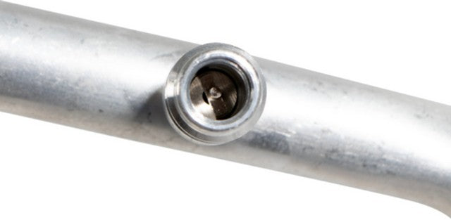 A/C Suction and Liquid Line Hose Assembly Four Seasons 65951
