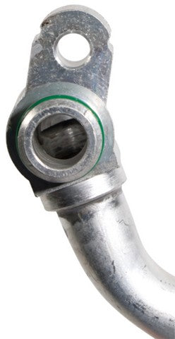 A/C Suction and Liquid Line Hose Assembly Four Seasons 65951