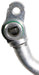 A/C Suction and Liquid Line Hose Assembly Four Seasons 65951