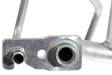 A/C Suction and Liquid Line Hose Assembly Four Seasons 65951