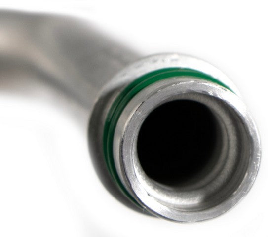 A/C Suction and Liquid Line Hose Assembly Four Seasons 65951