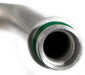 A/C Suction and Liquid Line Hose Assembly Four Seasons 65951