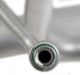 A/C Suction and Liquid Line Hose Assembly Four Seasons 65951
