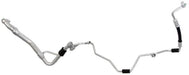 A/C Suction and Liquid Line Hose Assembly Four Seasons 65962
