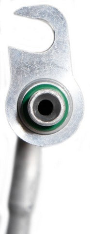 A/C Suction and Liquid Line Hose Assembly Four Seasons 65962